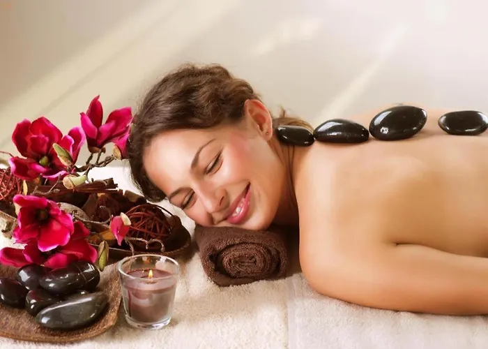 La Da Kiri Boutique Hotel Siem Reap