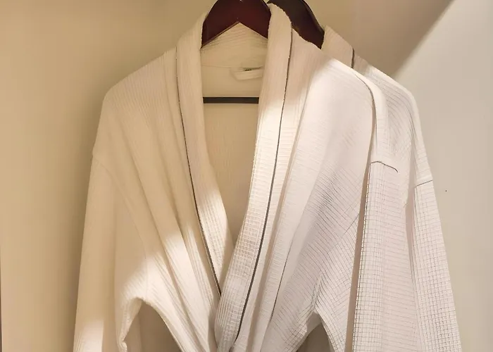 Hotel La Da Kiri Boutique 4*