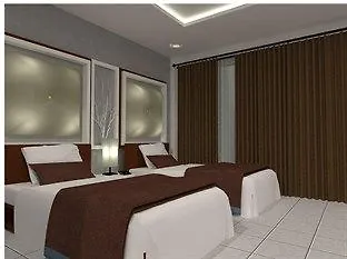 Hotel La Da Kiri Boutique